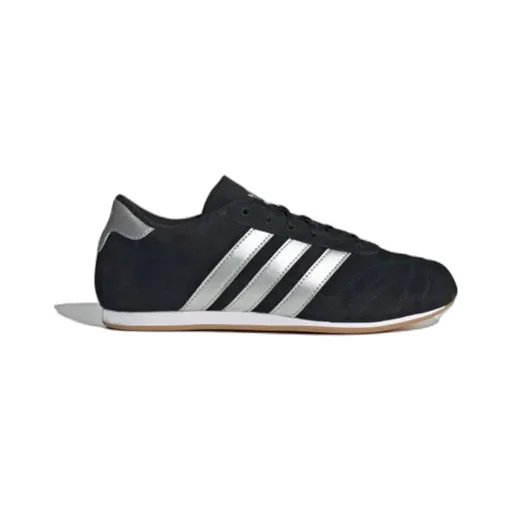 Taekwondo Sneakers
