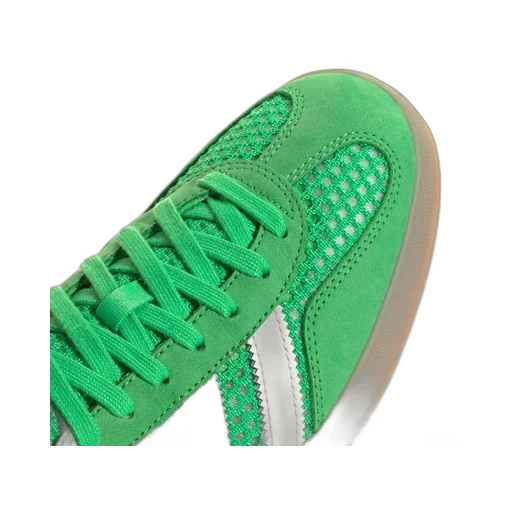 Gazelle Indoor Sneakers