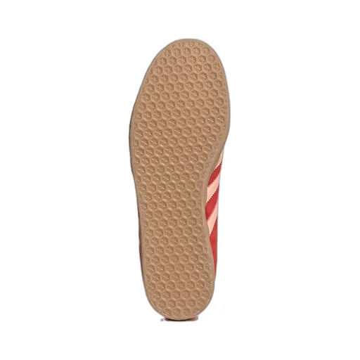 Gazelle Shoes