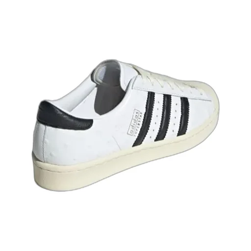 Superstar Sneakers