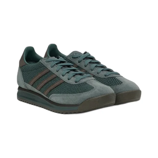 Sl 72 Sneakers