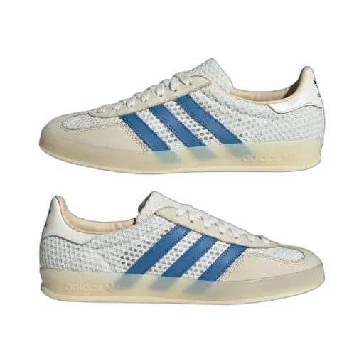 Gazelle Indoor Sneakers