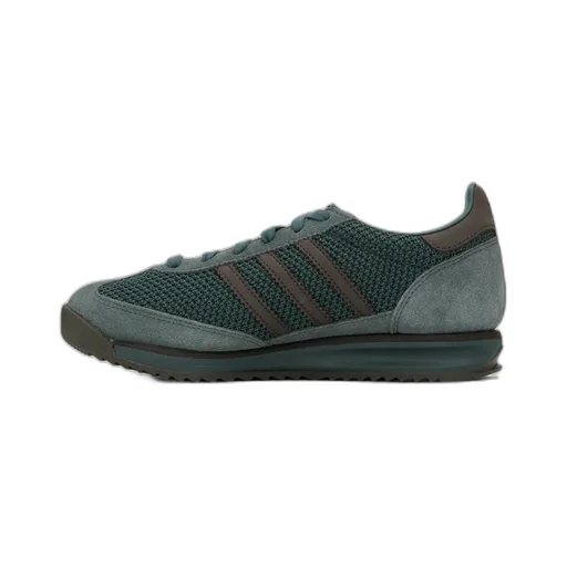 Sl 72 Sneakers