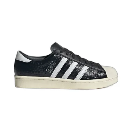 Superstar Vintage Sneakers