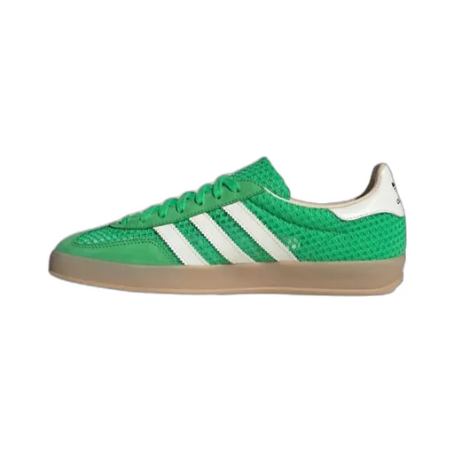 Gazelle Indoor Sneakers