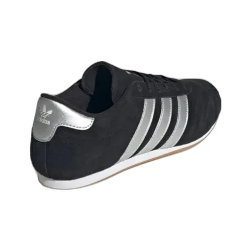Taekwondo Sneakers