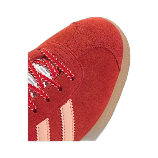 Gazelle Shoes