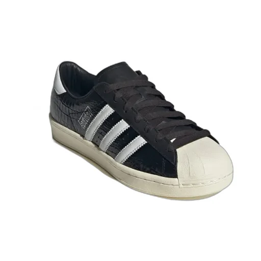 Superstar Vintage Sneakers