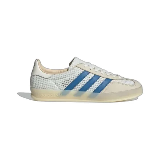 Gazelle Indoor Sneakers