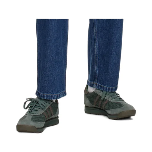 Sl 72 Sneakers