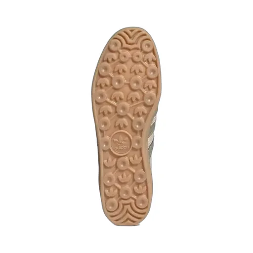 Gazelle Indoor Pro Sneakers