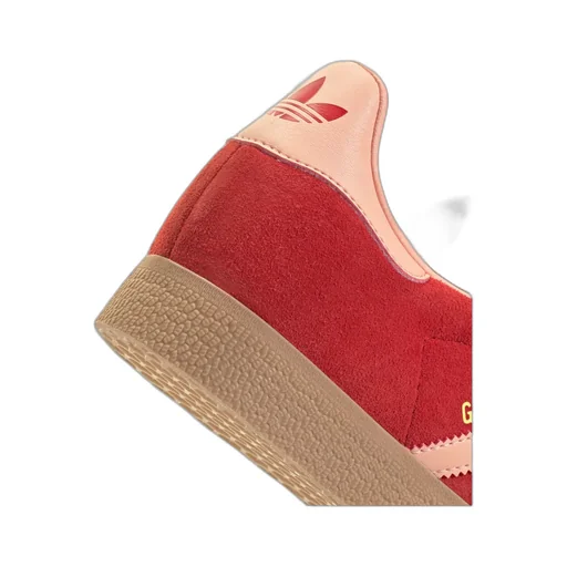 Gazelle Shoes