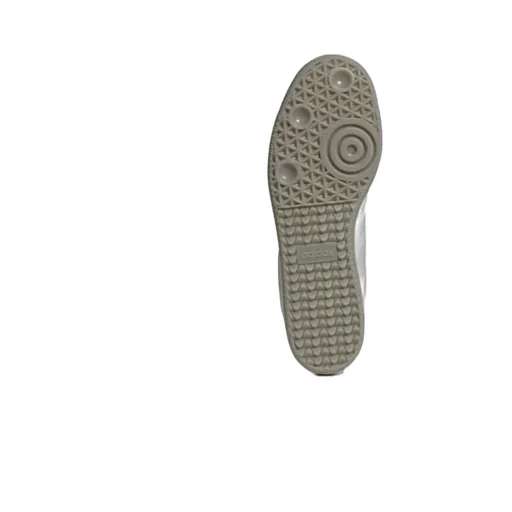 Samba Og Sneakers