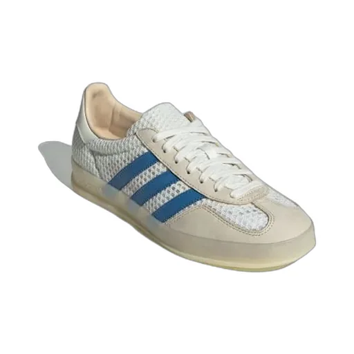 Gazelle Indoor Sneakers