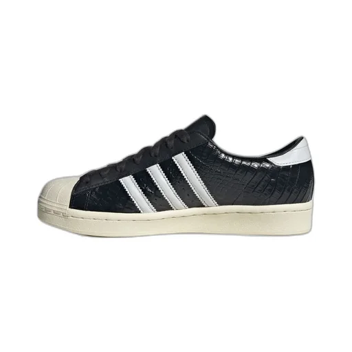 Superstar Vintage Sneakers