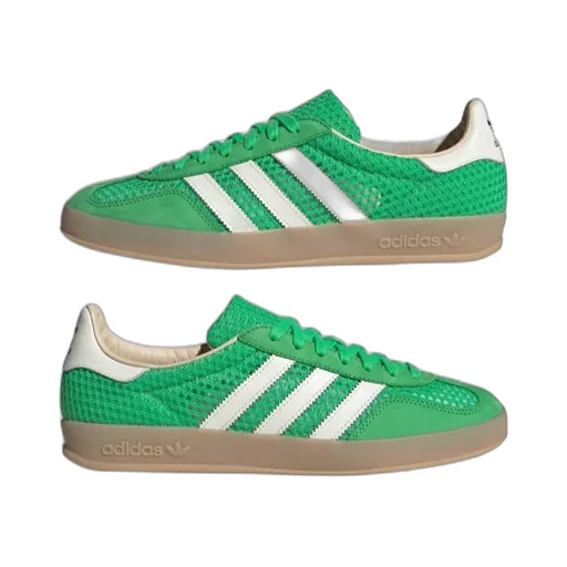 Gazelle Indoor Sneakers