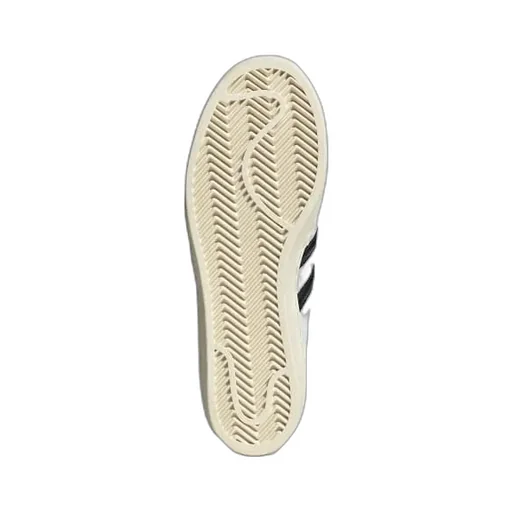 Superstar Sneakers