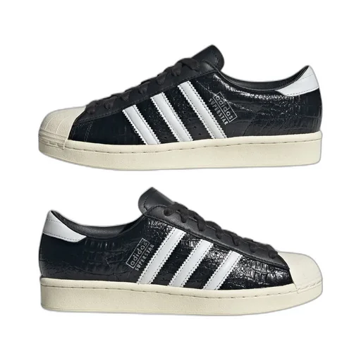 Superstar Vintage Sneakers