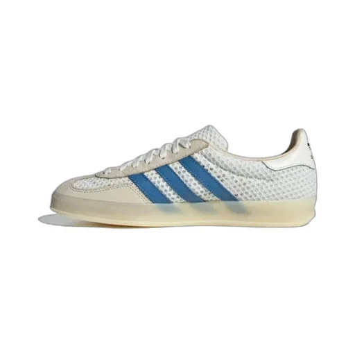 Gazelle Indoor Sneakers