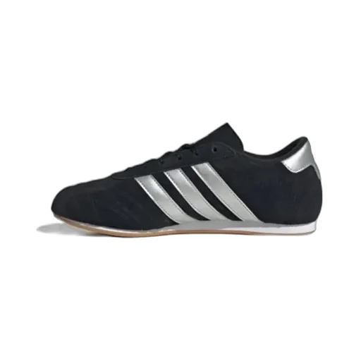 Taekwondo Sneakers