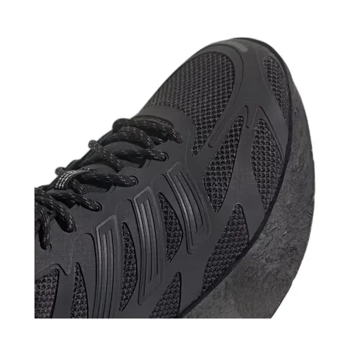 Adizero Aruku Lace-Up Sneakers