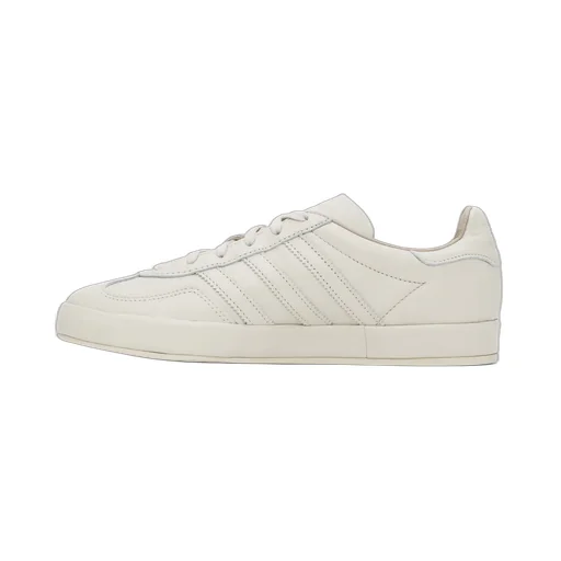 Gazelle Indoor Sneakers Luxe Pack - Alumina