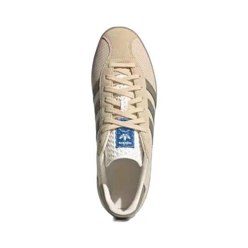 Gazelle Indoor Pro Sneakers