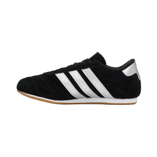 Taekwondo Sneakers