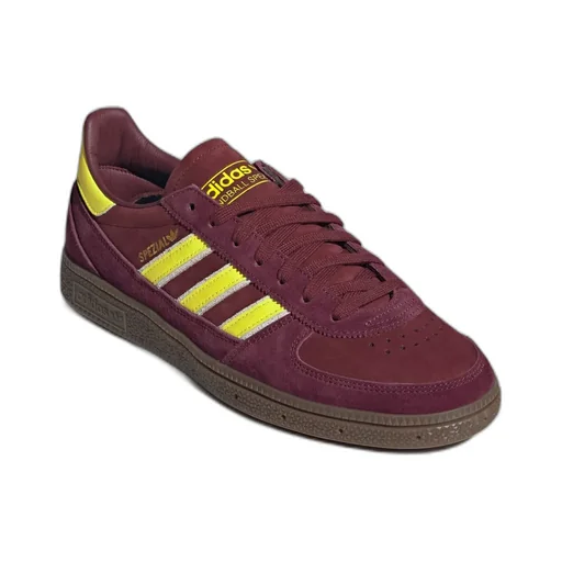Handball Spezial Shoes