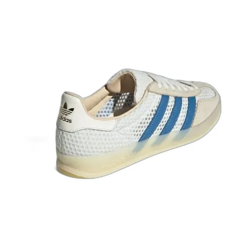 Gazelle Indoor Sneakers