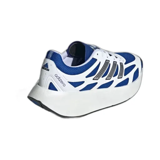 Adizero Aruku Lace-Up Sneakers