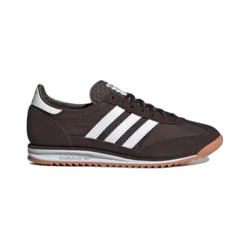 Sl 72 Sneakers