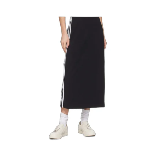 Gazelle Indoor Sneakers Luxe Pack - Alumina