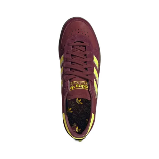 Handball Spezial Shoes