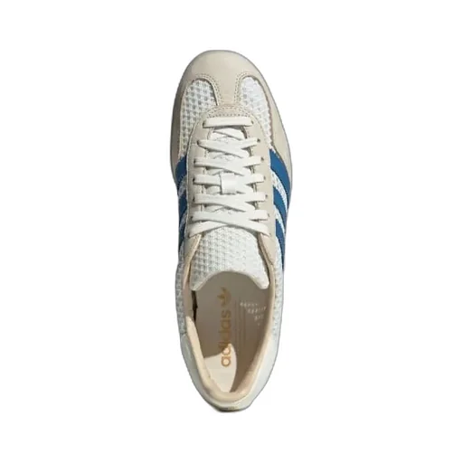 Gazelle Indoor Sneakers
