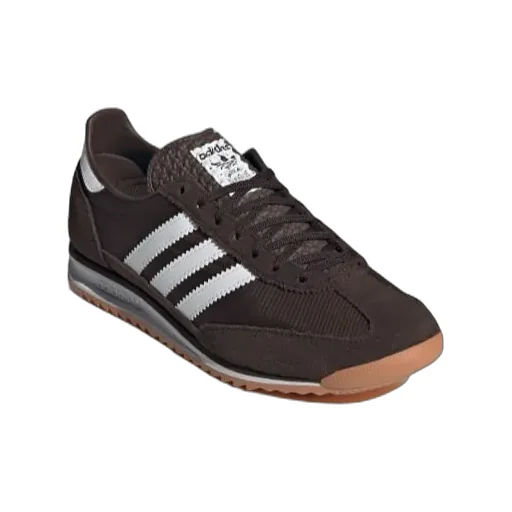 Sl 72 Sneakers