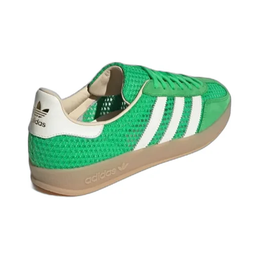 Gazelle Indoor Sneakers