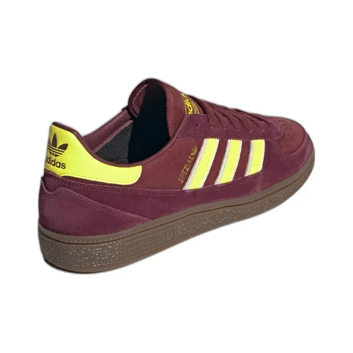 Handball Spezial Shoes