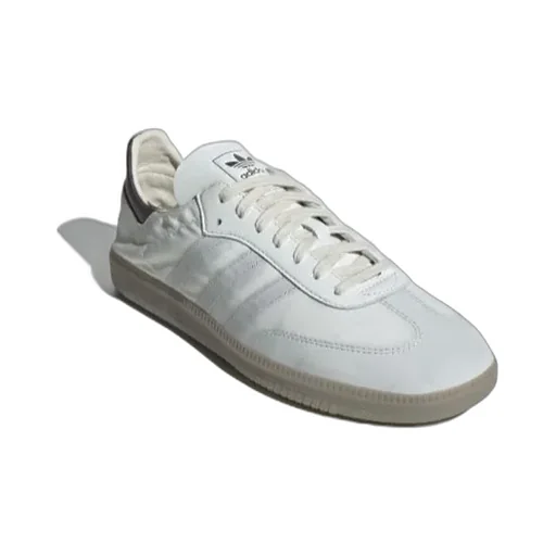 Samba Og Sneakers