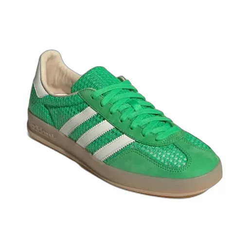 Gazelle Indoor Sneakers