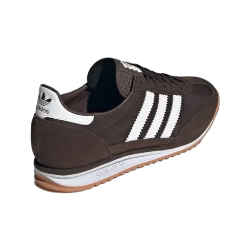 Sl 72 Sneakers