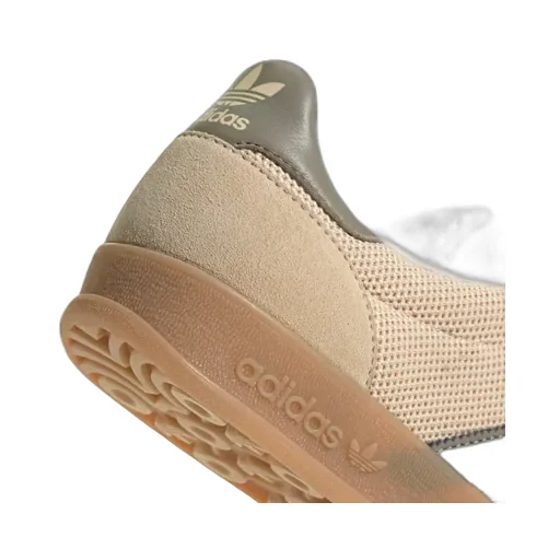 Gazelle Indoor Pro Sneakers