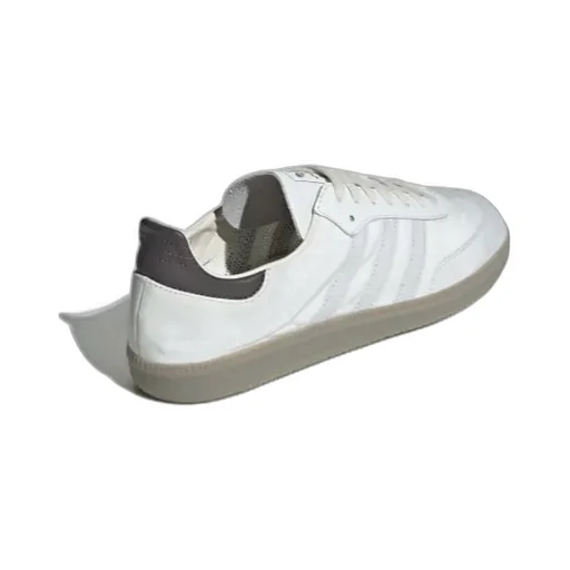 Samba Og Sneakers