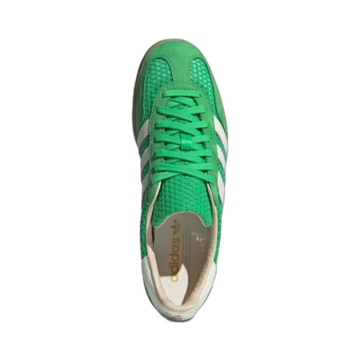 Gazelle Indoor Sneakers