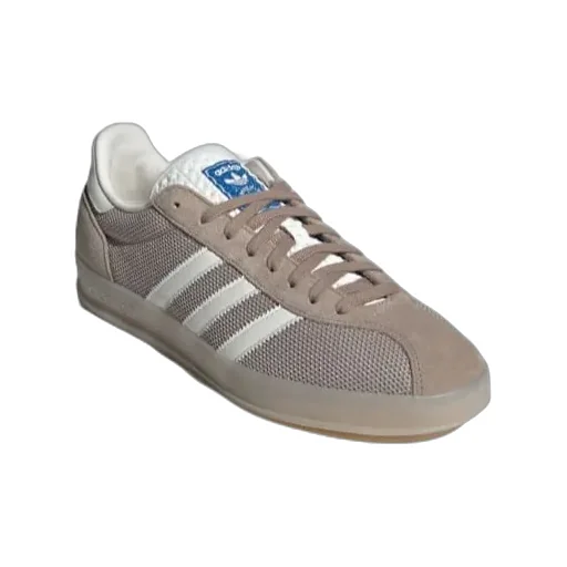 Gazelle Indoor Pro Low-Top Sneakers