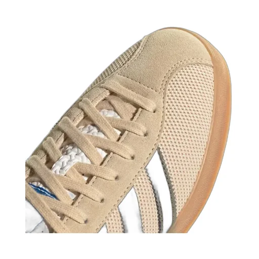 Gazelle Indoor Pro Sneakers