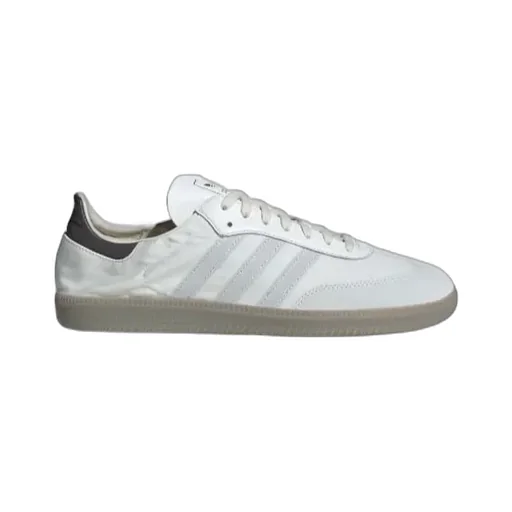 Samba Og Sneakers