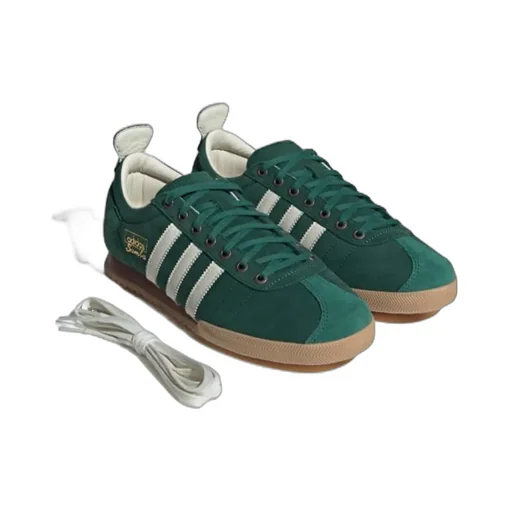 Samba 62 Sneakers