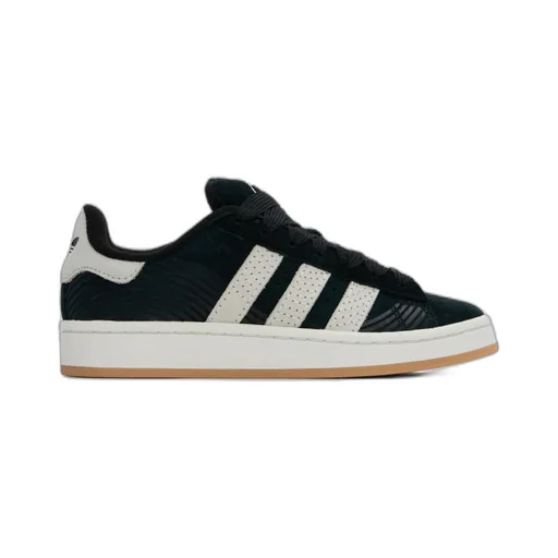 Campus Sneakers