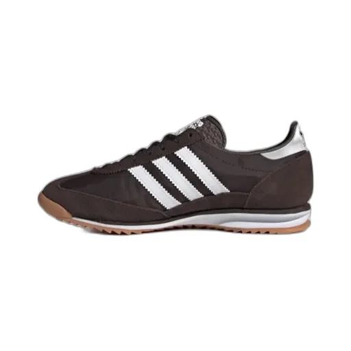 Sl 72 Sneakers